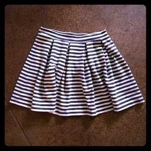 American Eagle Skirt